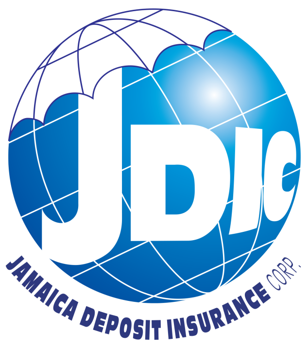 JDIC Policyholder Training Platform