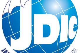 JDIC Deposit-Taking Institutions Training